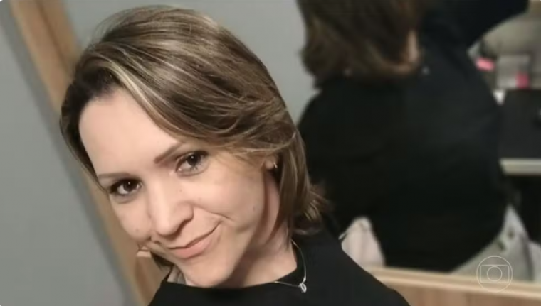 Sempre soube que ela era má", diz sobrevivente de bolo envenenado pela nora no RS