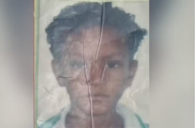Adolescente morre após suspeita de envenenamento por manga com sal e macarrão instantâneo
