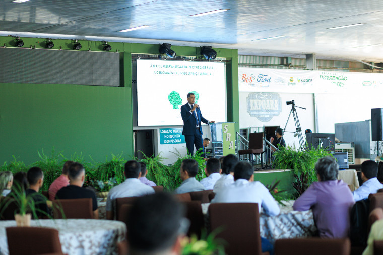 XX Semana Tecnológica