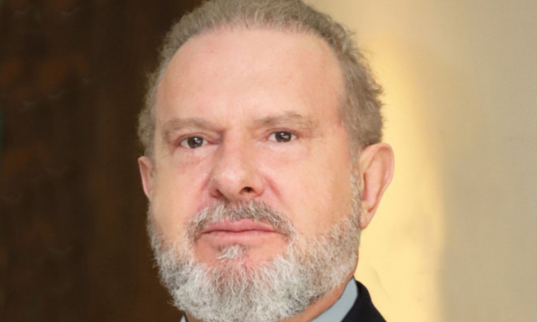 Ex-governador Mauro Carlesse pode disputar Eleições 2022