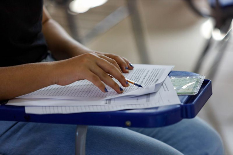 Certame vai ofertar 147 vagas