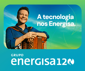 Publicidade AF Notícias