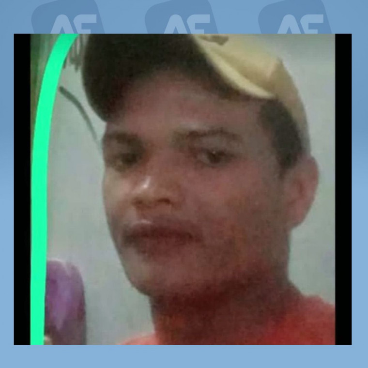 Homem viu outro acidente e parou para ajudar quando acabou sendo atropelado