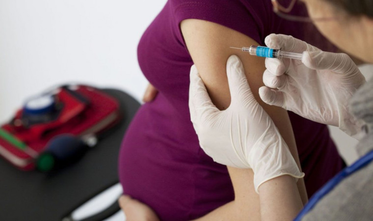 A coqueluche é uma doença altamente contagiosa