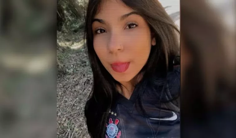 Caso Vitória: jovem foi drogada e abusada por duas pessoas depois de morta