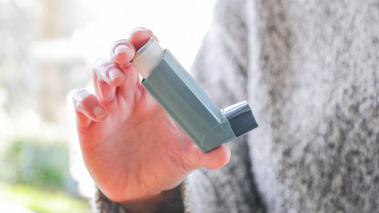 Tripla terapia inalatória para DPOC: a revolução no tratamento chega ao Brasil