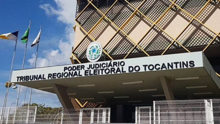 Algumas denúncias são enviadas diretamente ao Ministério Público Eleitoral (MPE)