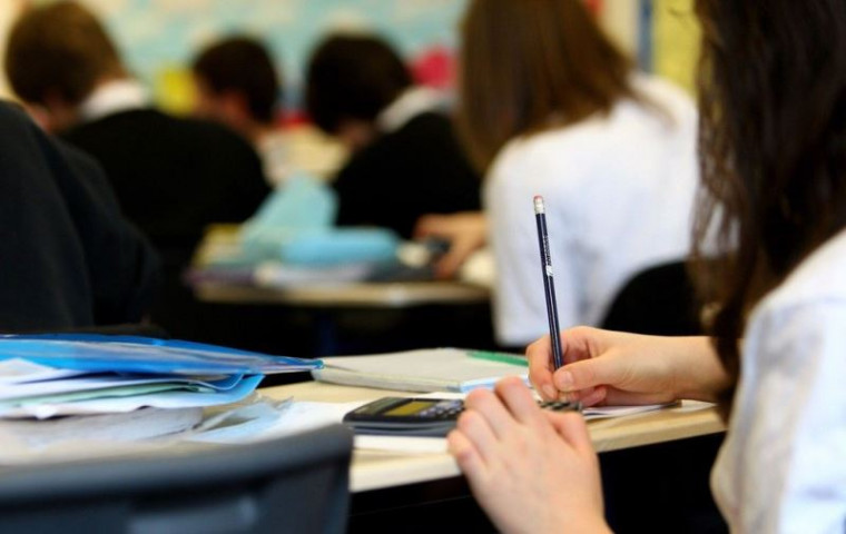 Proposta altera a Lei nº 3.458, de 17 de abril de 2019