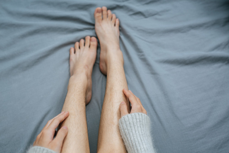 Dermatite ocre: o que é, causas, sintomas e tratamentos