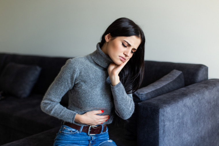 Doença celíaca: Como diagnosticar e tratar