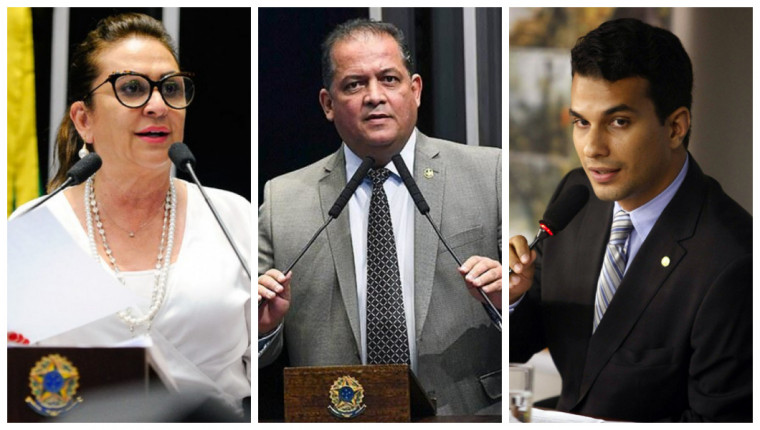 Com a nova Lei, gestores que não causarem prejuíjos ao erário poderão se candidatar