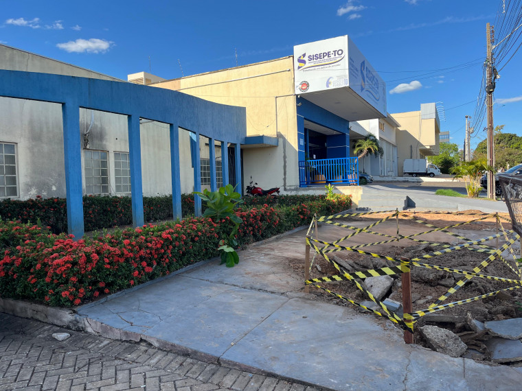 Sede própria beneficiará sindicalizados.