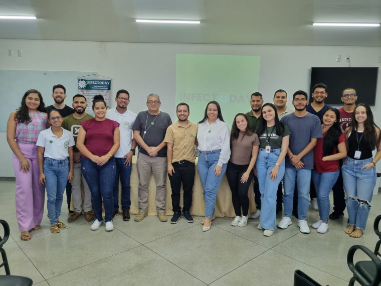 Day 2025 terá continuidade em Palmas-TO