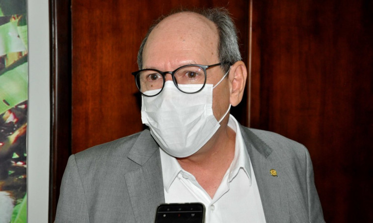 Prefeito deve assinar o decreto ainda nesta semana