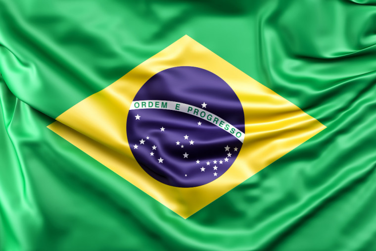 Brasil registra queda no índice de corrupção e alcança pior nota desde 2012