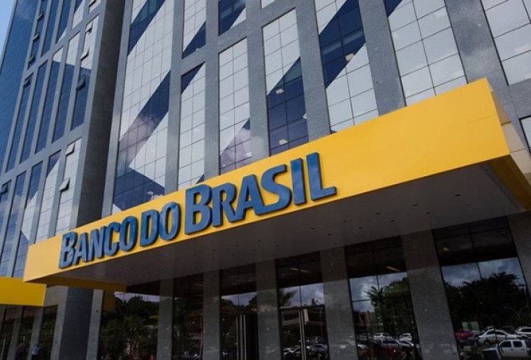 Banco do Brasil disse ter compromisso de atendimento de excelência a seus clientes